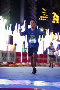 BIB: 
                            <button type="button" onclick="openModal(24522319)" class="btn btn-primary btn-sm float-right btn-popup" data-toggle="modal" data-target=".modal-high-quality">
                        <i class="fas fa-shopping-cart"></i> Add to Cart
                    </button>
                                            <button type="button" onclick="isThisMe(24522319, true)" class="btn btn-success btn-sm float-right btn-popup btn-isme hidden" data-toggle="tooltip" data-placement="bottom" title="นี่คือรูปของคุณใช่ไหม คลิกที่นี่เพื่อเอาเข้าอัลบั้ม">
                        <i class="fas fa-plus"></i> Add to album
                    </button>
                    <button type="button" onclick="isThisMe(24522319, false)" class="btn btn-warning btn-sm float-right btn-popup btn-isnotme hidden">
                        <i class="fas fa-ban"></i> Remove from album
                    </button>